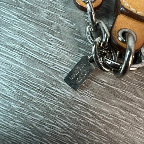 SOLD - Picture 4 of 4